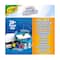 Crayola® Washable Paint Pendulum Kit